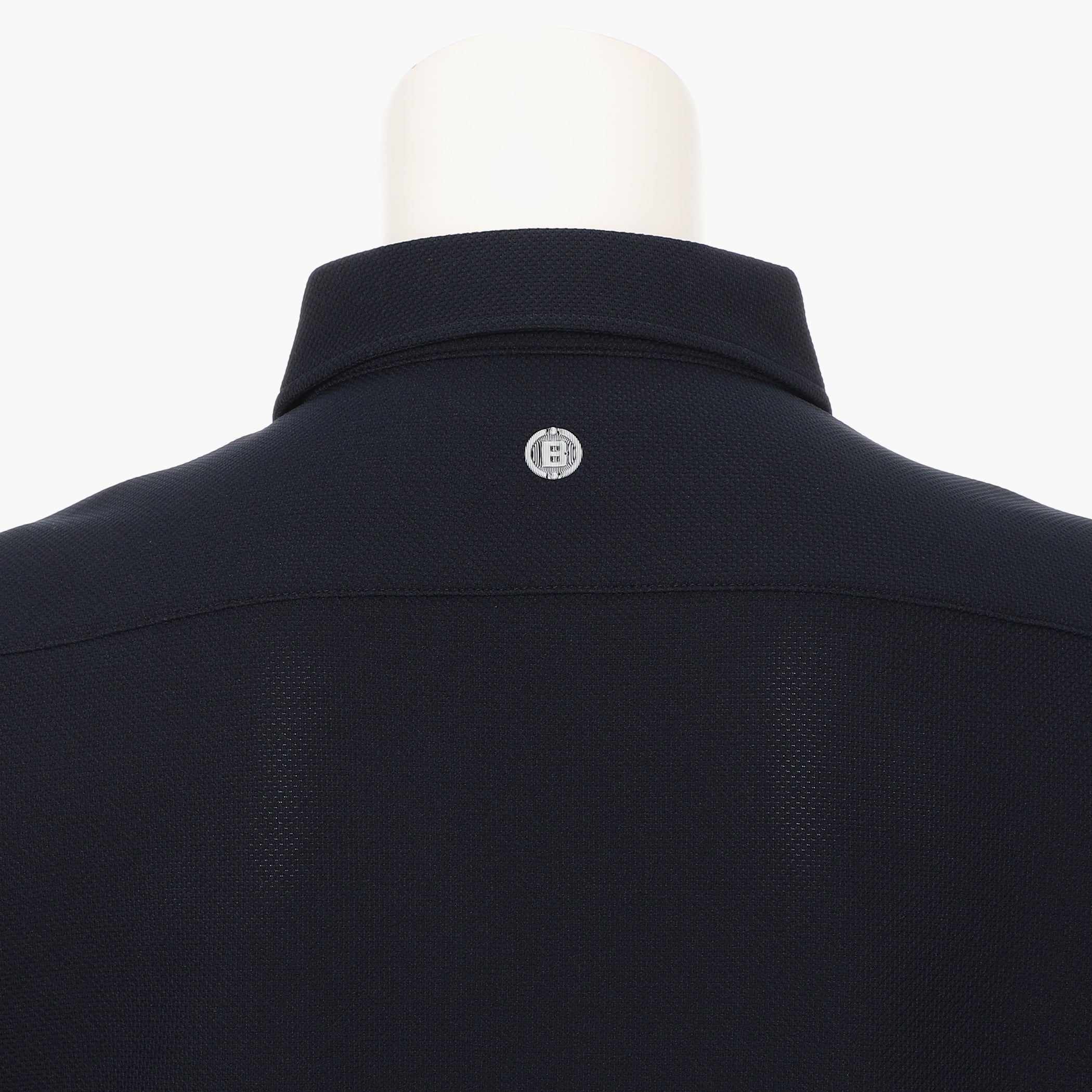 MEN’S DRESS BD SHIRT