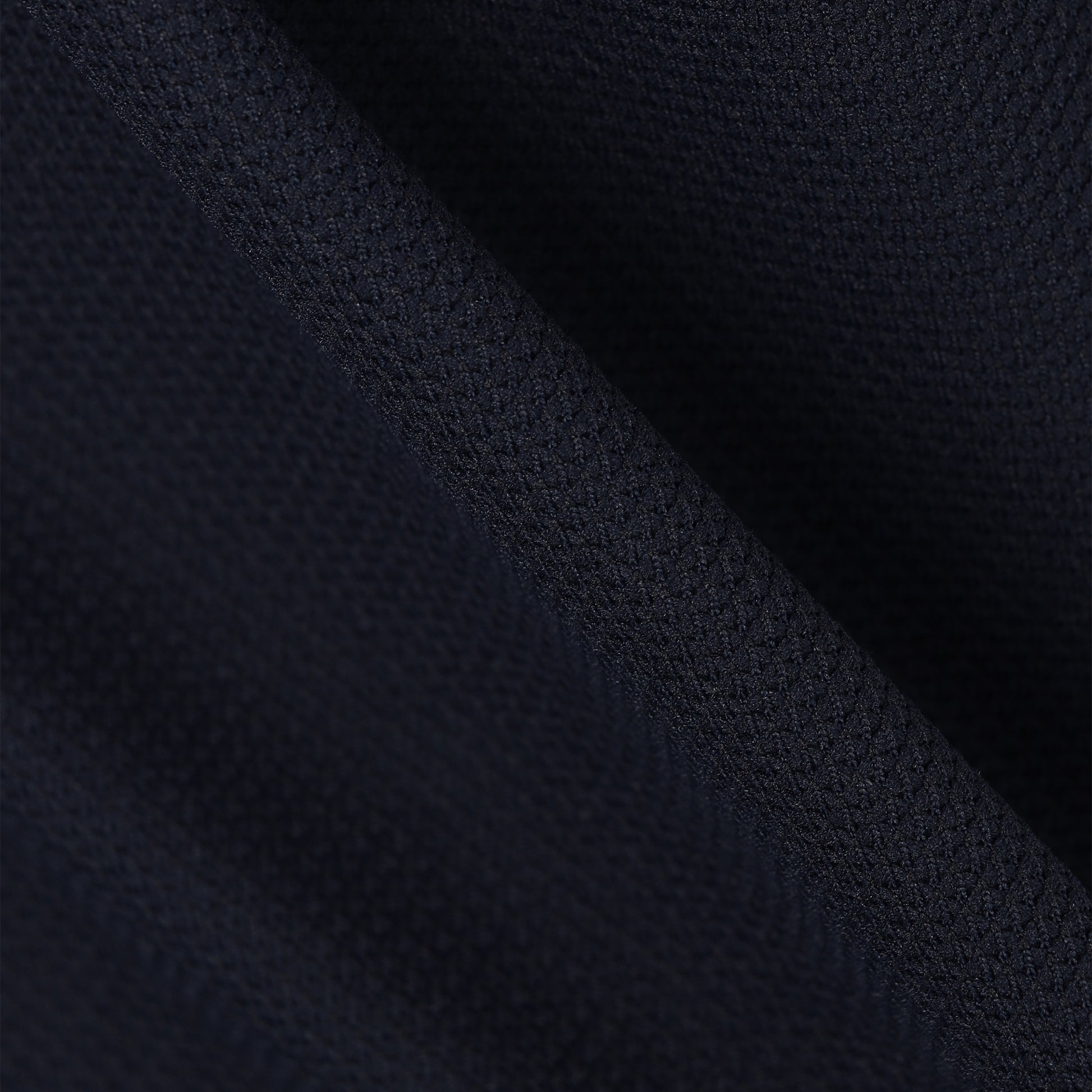 BRIEFING MEN’S DRESS BD SHIRT, Apparels, Golf