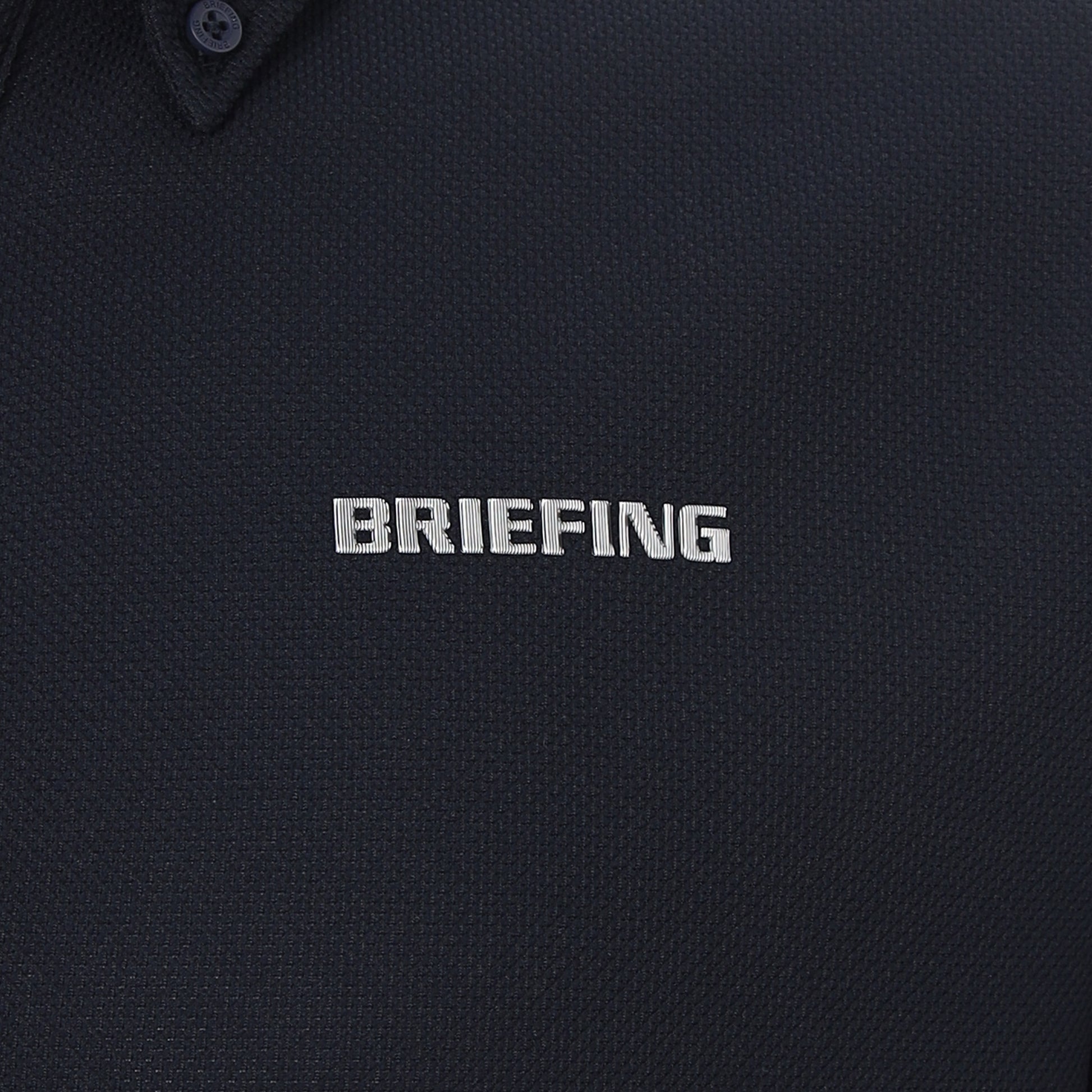 BRIEFING MEN’S DRESS BD SHIRT, Apparels, Golf