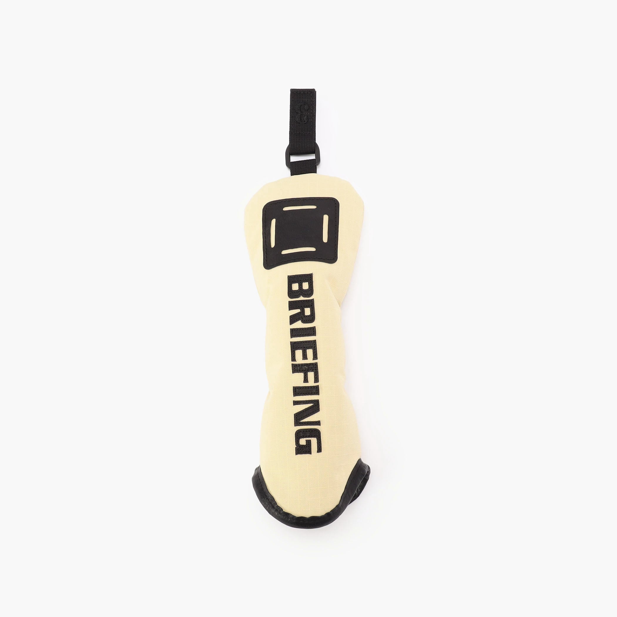 BRIEFING UTILITY COVER DL FD RIP, Goods, Golf