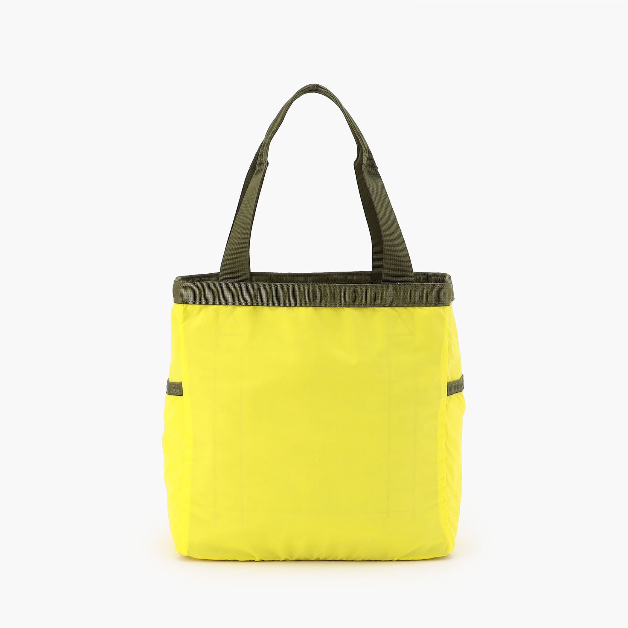 [ブリーフィング] COLLEGE TOTE S トートバッグ COLLEGE TOTE (S SIZE) – BRIEFING Official Online Store