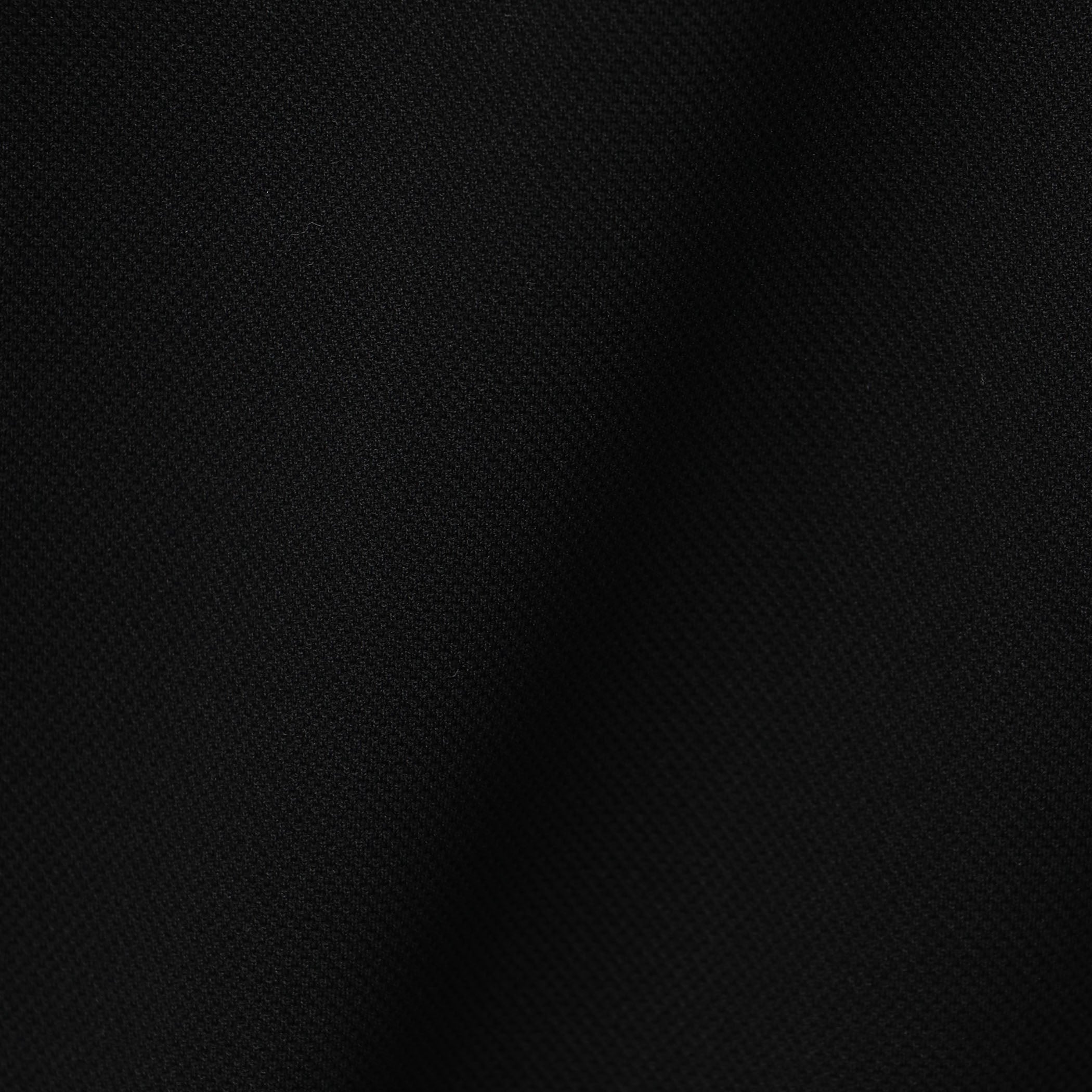 WOMEN'S BACK PLEATED HIGHNECK