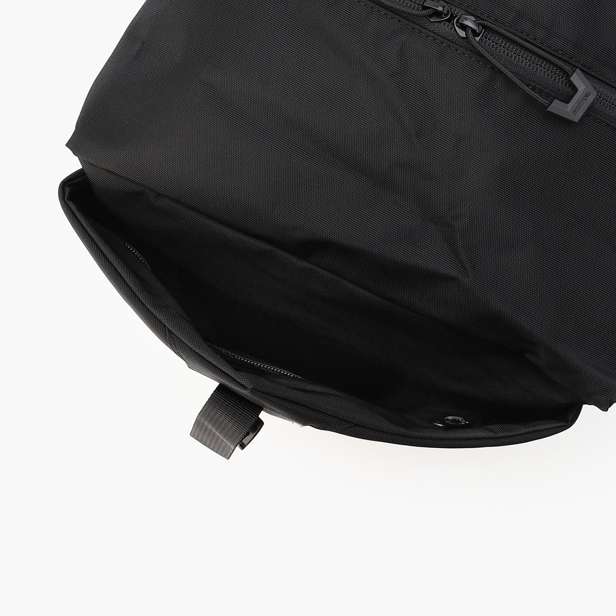 URBAN GYM PACK M WR