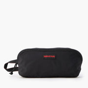 LIGHT BOX POUCH M