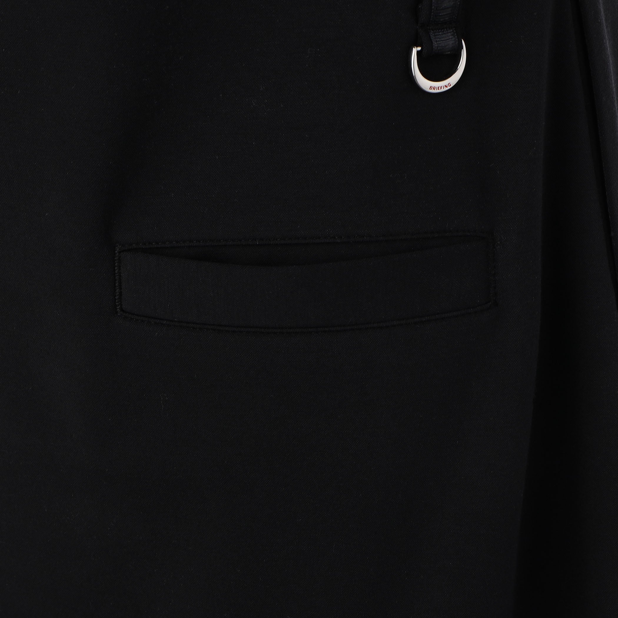 WOMEN’S LINEN-T PLEATED NS DRESS