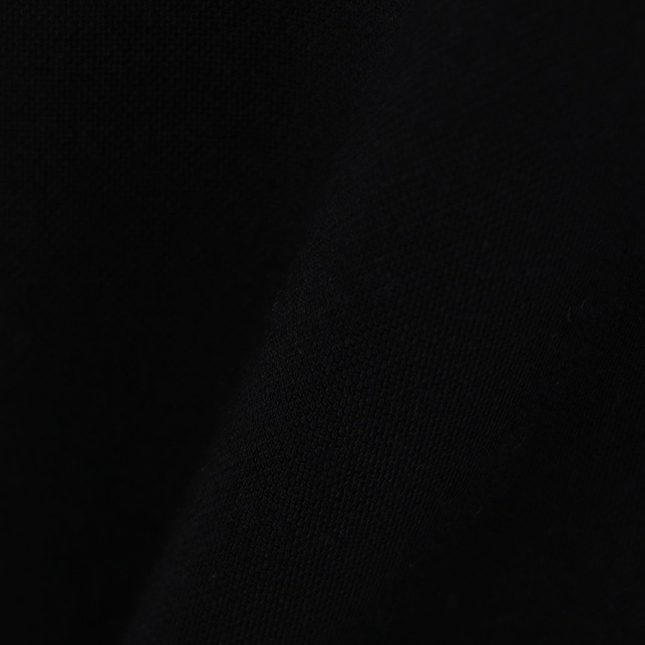 WOMEN’S LINEN-T PLEATED NS DRESS