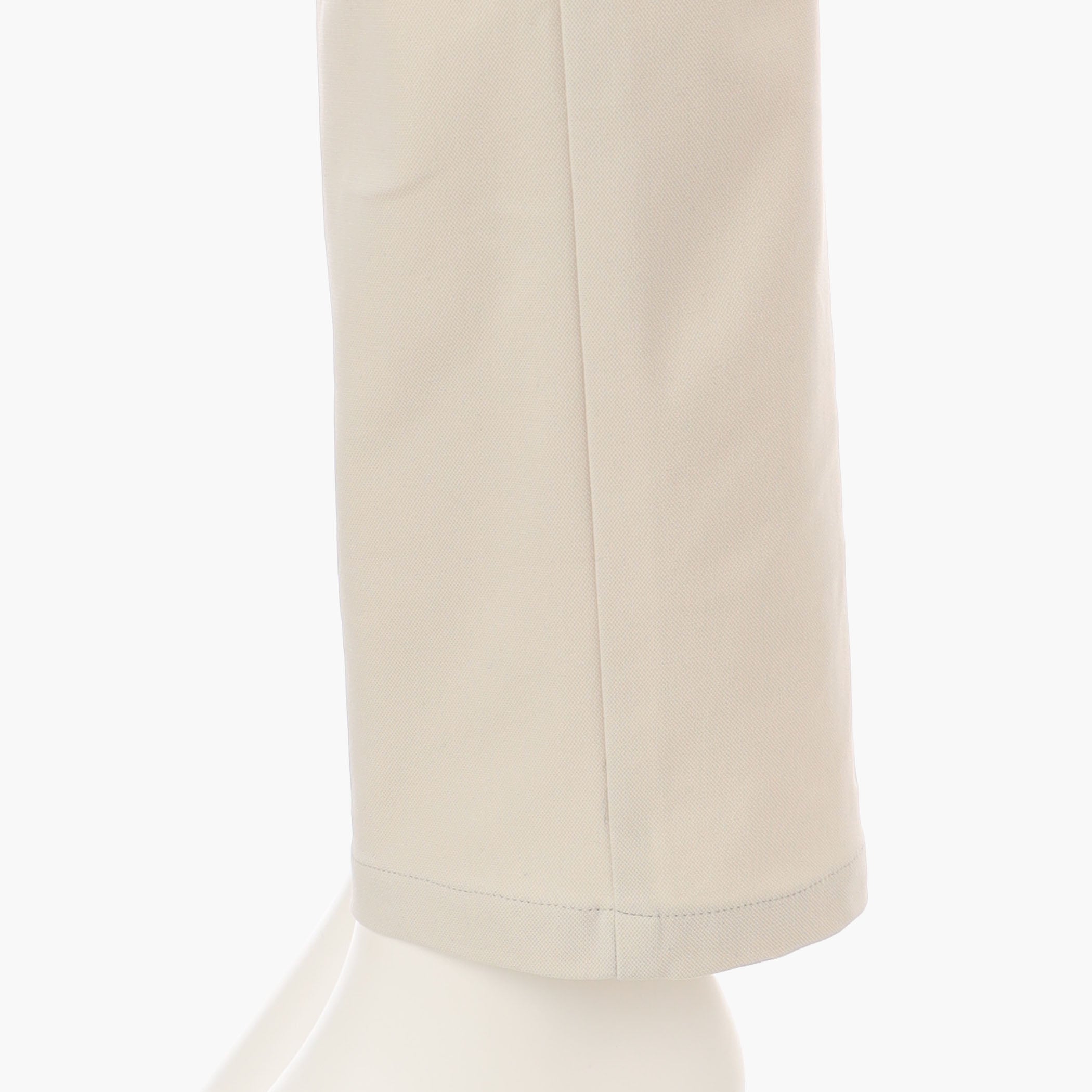 WOMEN'S BASIC PANTS