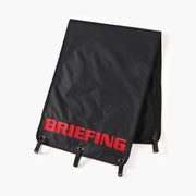 CART SEAT COVER