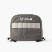 IRON COVER CS