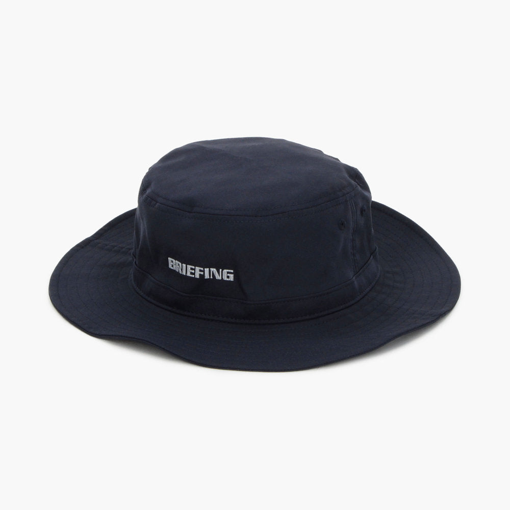 MEN'S WR STRETCH WIDE HAT