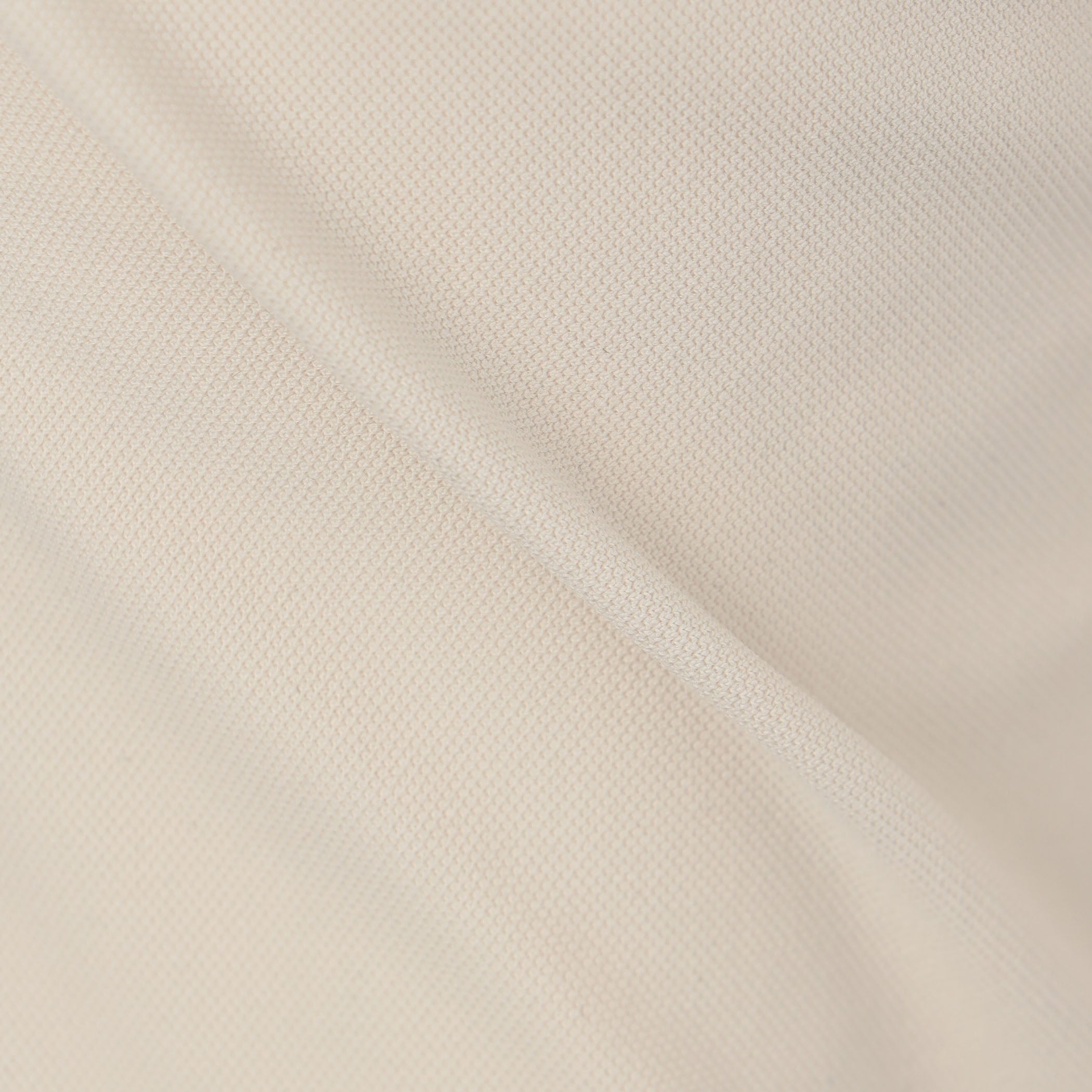WOMEN'S BASIC PANTS