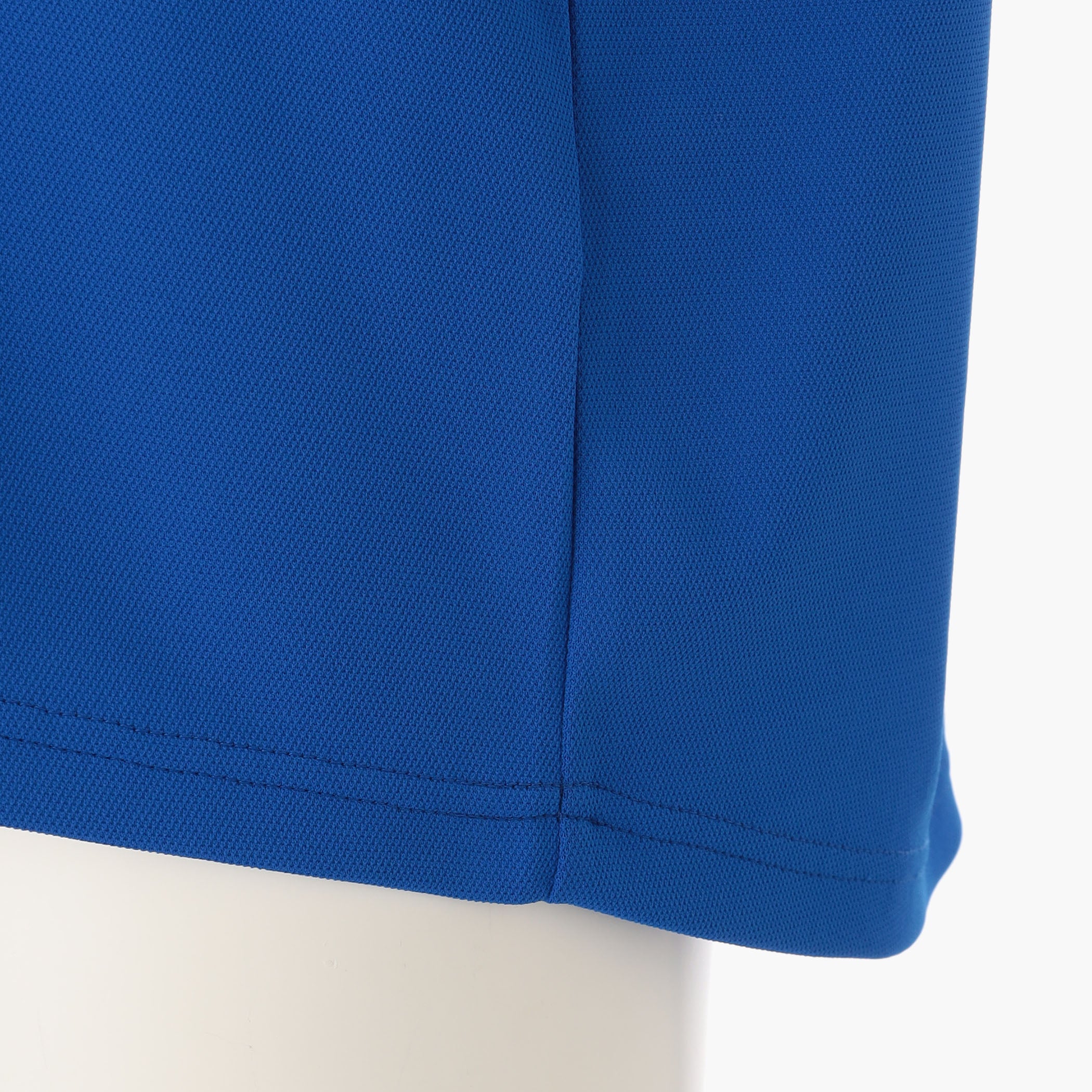LA WOMEN’S MINI LINE HIGHNECK