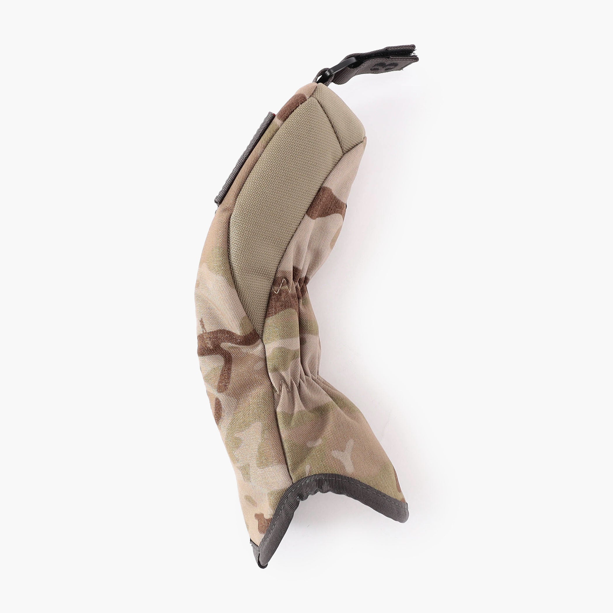 FAIRWAY WOOD COVER PRO CAMO COMBI