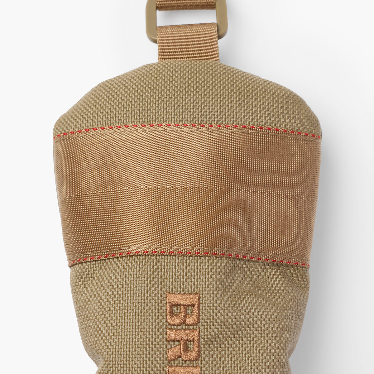 BRIEFING UTILITY COVER MIL CY, Goods, Golf
