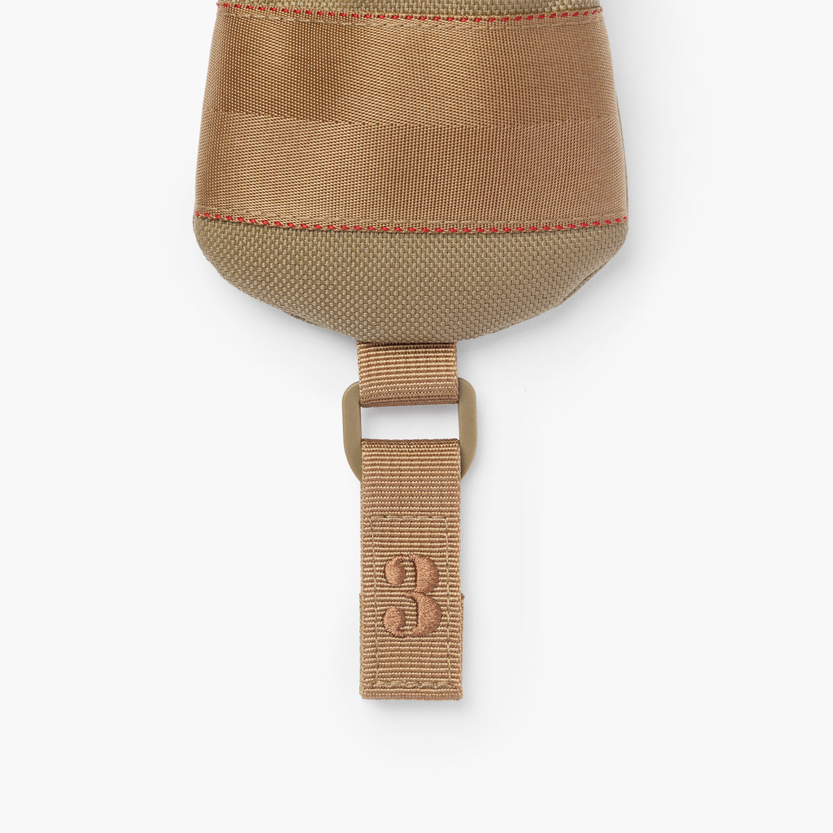BRIEFING UTILITY COVER MIL CY, Goods, Golf