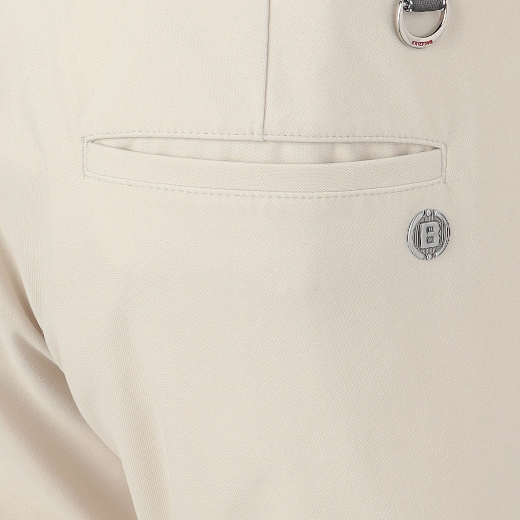 WOMEN'S BASIC PANTS