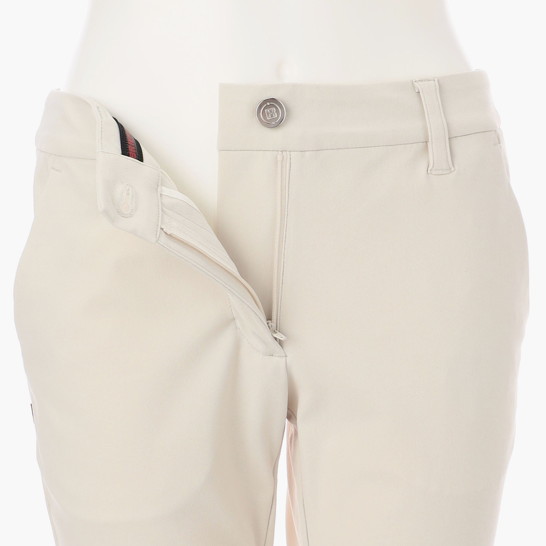 WOMEN'S BASIC PANTS