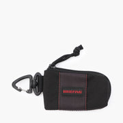 ROUND PURSE STD