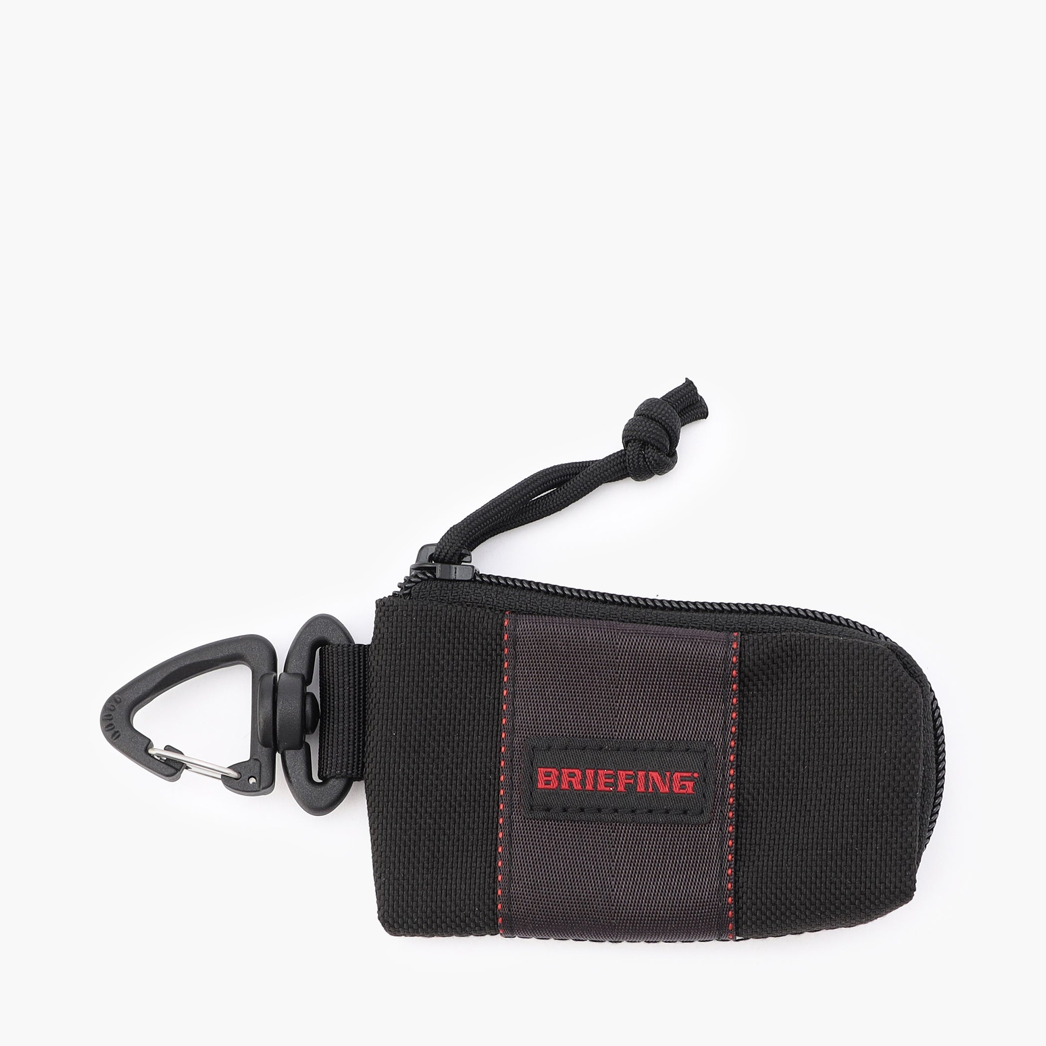 ROUND PURSE STD