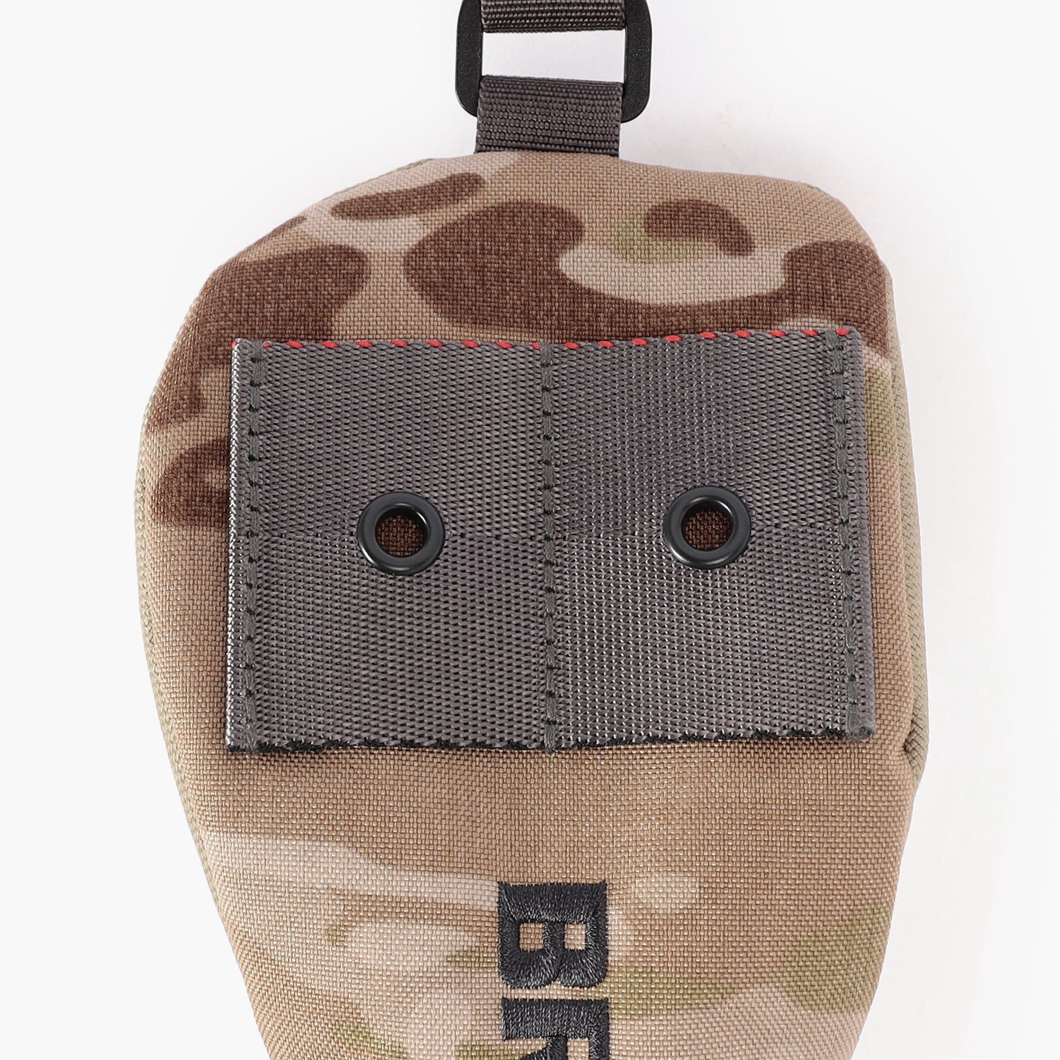 FAIRWAY WOOD COVER PRO CAMO COMBI