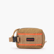 PP DEVICE POUCH S