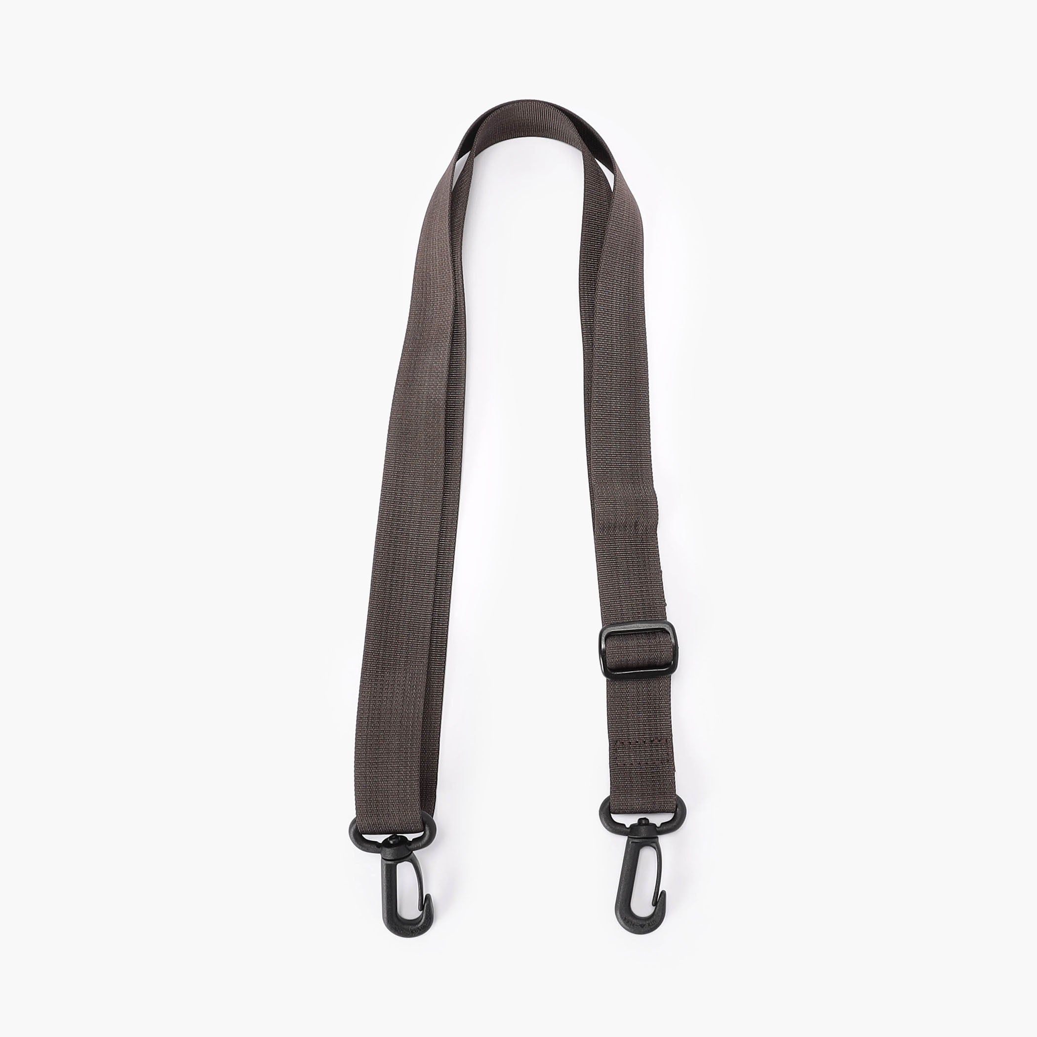 2WAY PROTECTION TOTE MINI