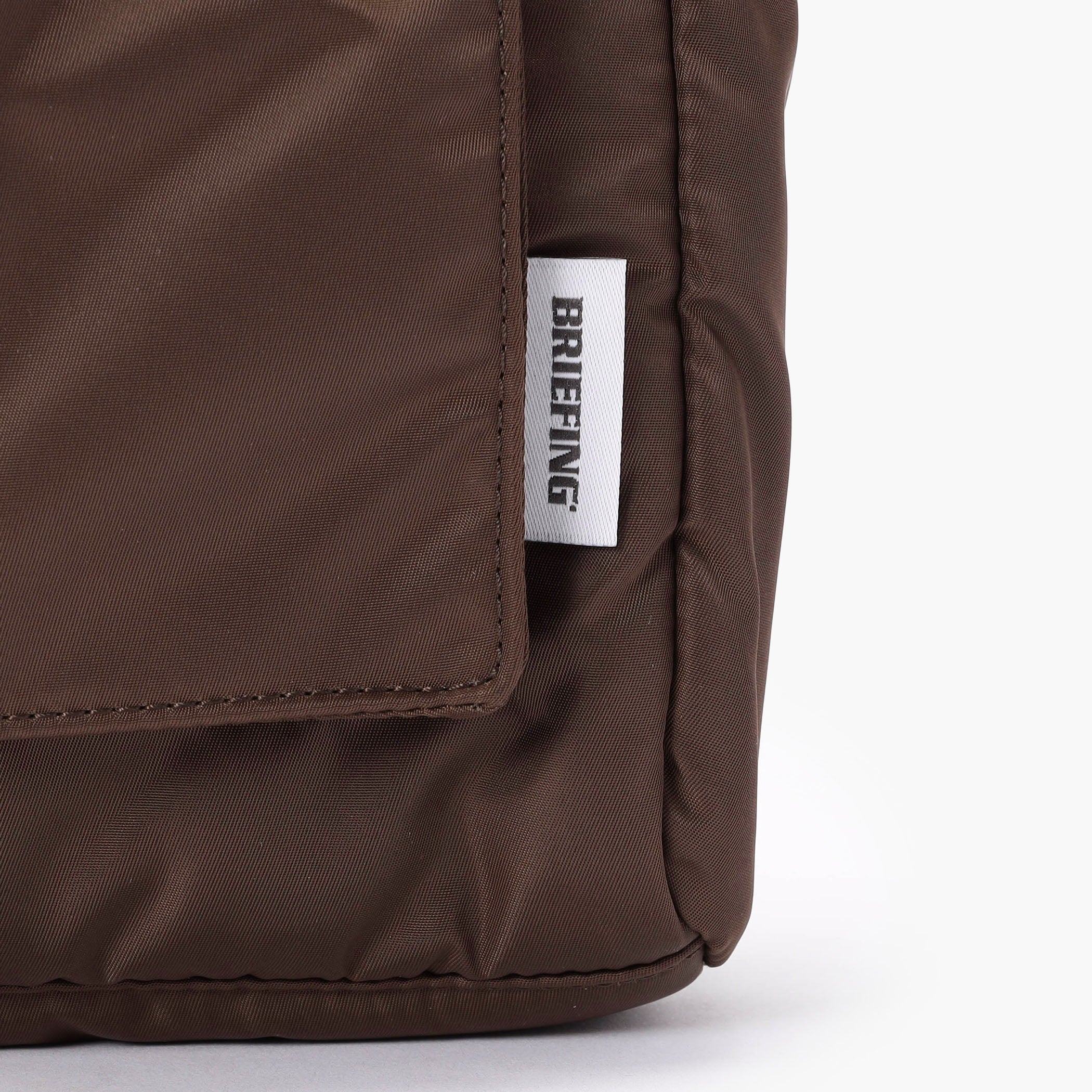 2Way Protection Tote Mini FIME Collection Made in Japan Shoulder