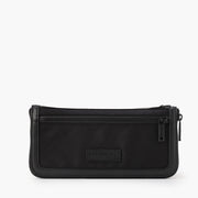 BLK SLIM TRAVEL CASE