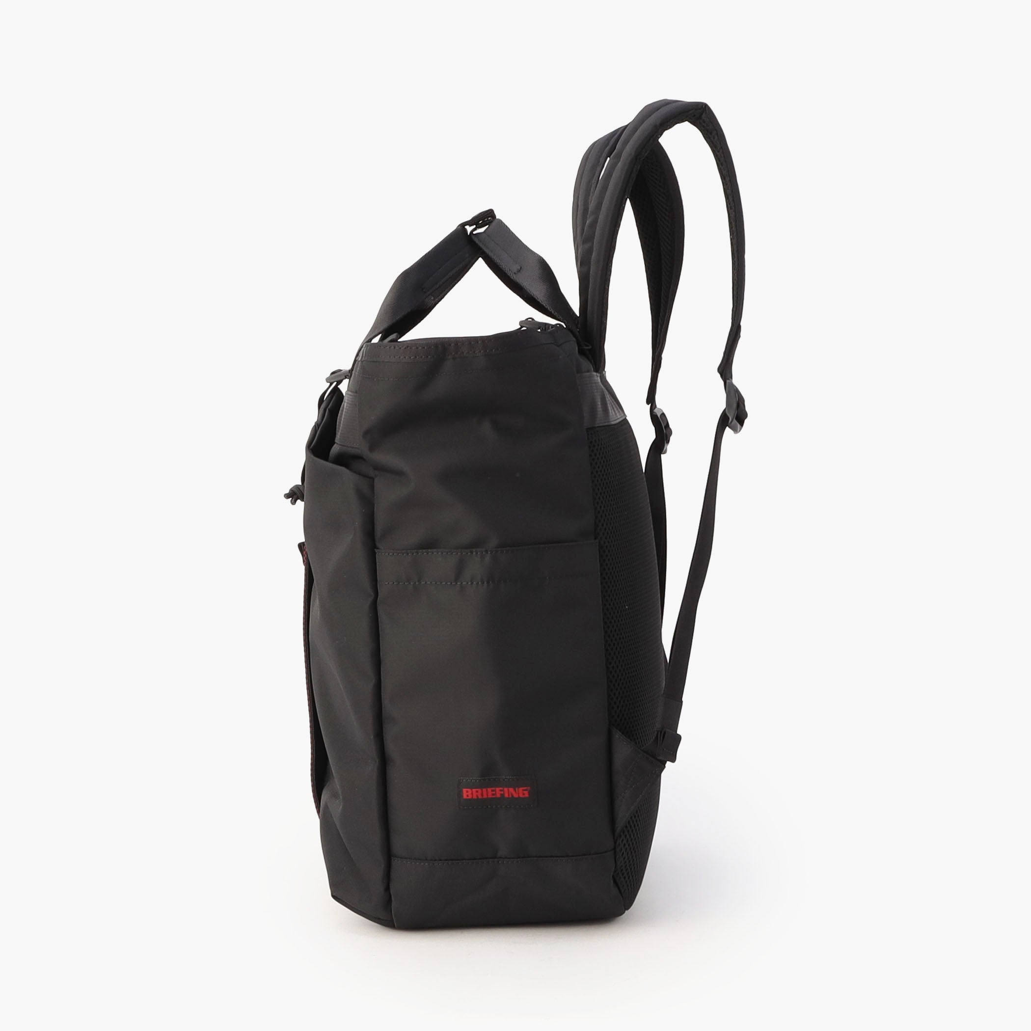 URBAN GYM PACK L WR
