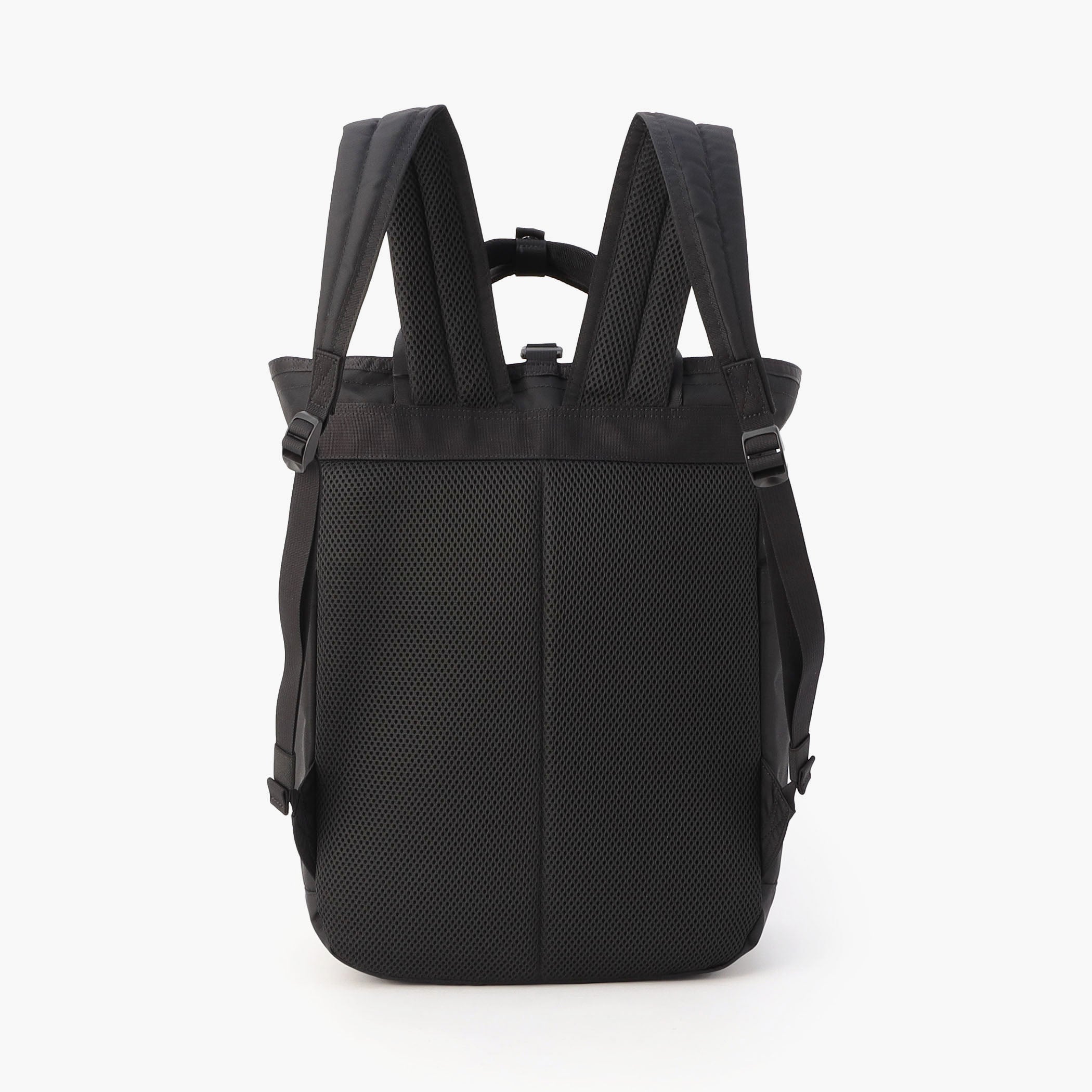 URBAN GYM PACK L WR