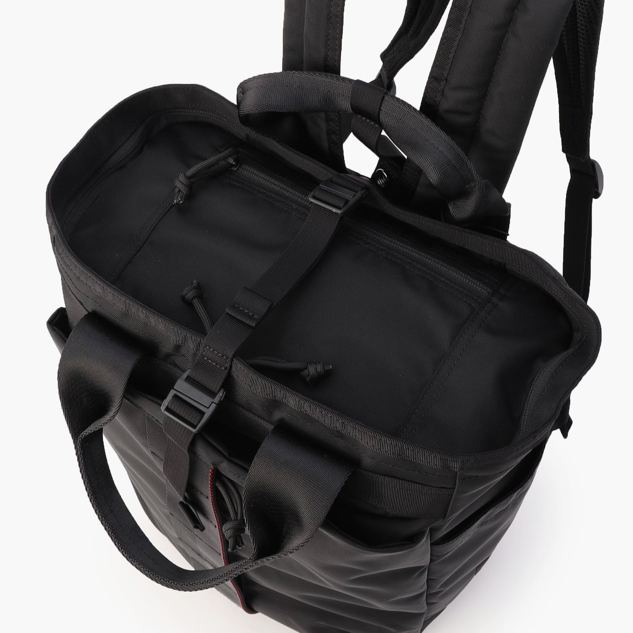 URBAN GYM PACK L WR