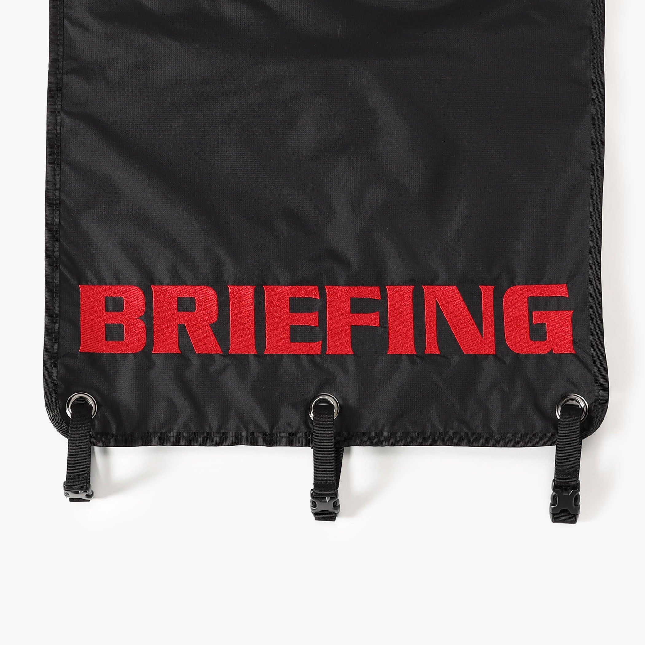 CART SEAT COVER