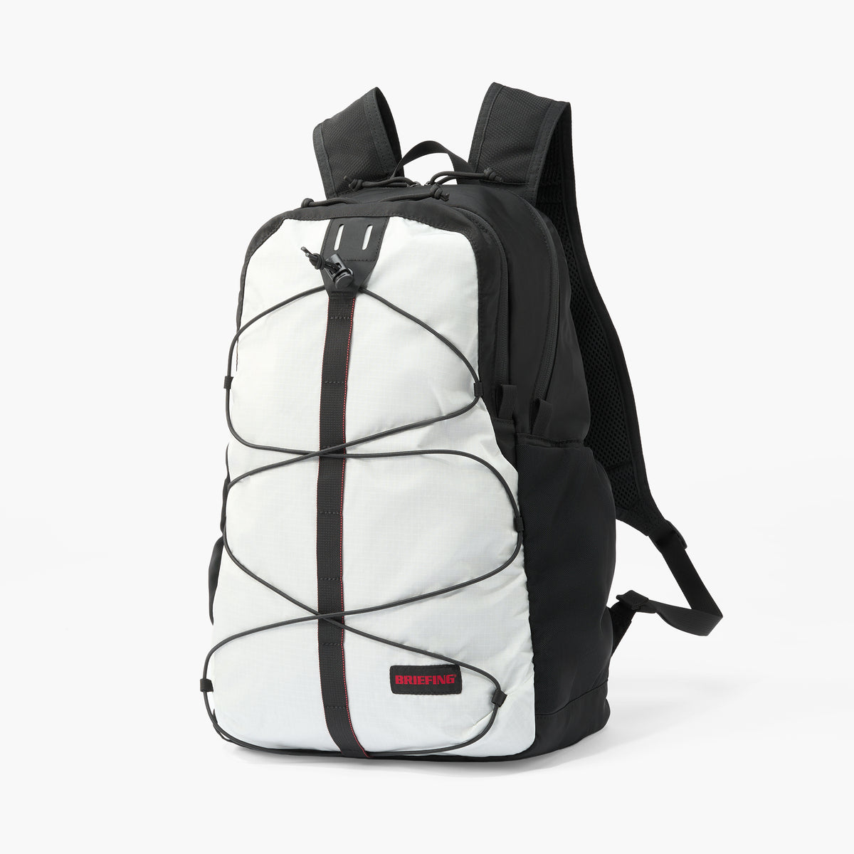 BRIEFING DT PACK, Bags, Outdoor