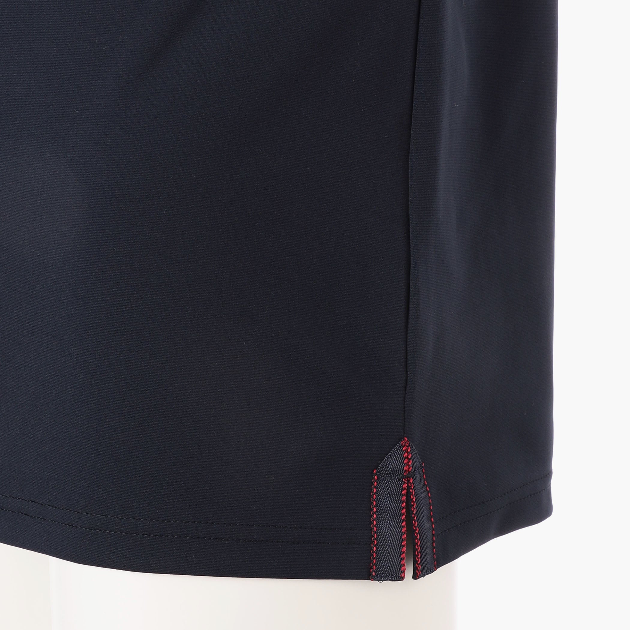 MEN’S TOUR POLO