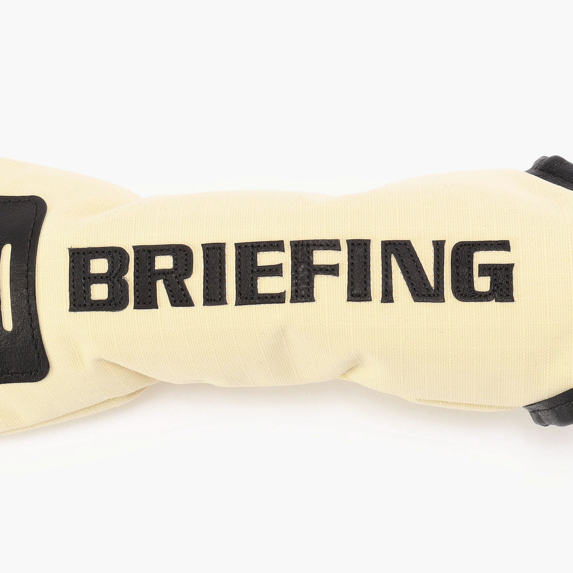 BRIEFING UTILITY COVER DL FD RIP, Goods, Golf