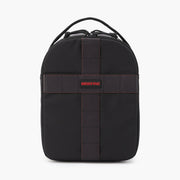 CAP CASE BAG