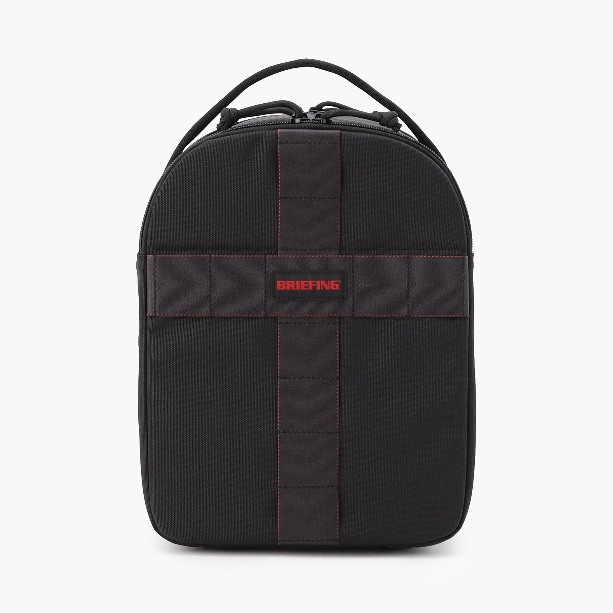 CAP CASE BAG