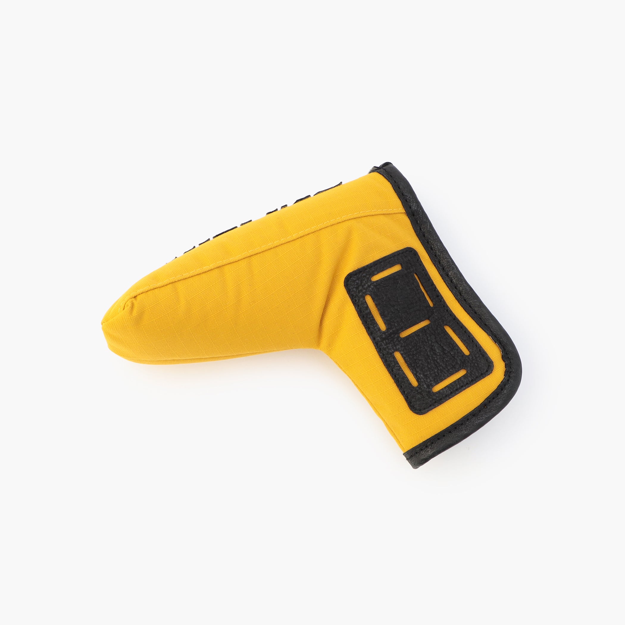 PUTTER COVER DL FD RIP