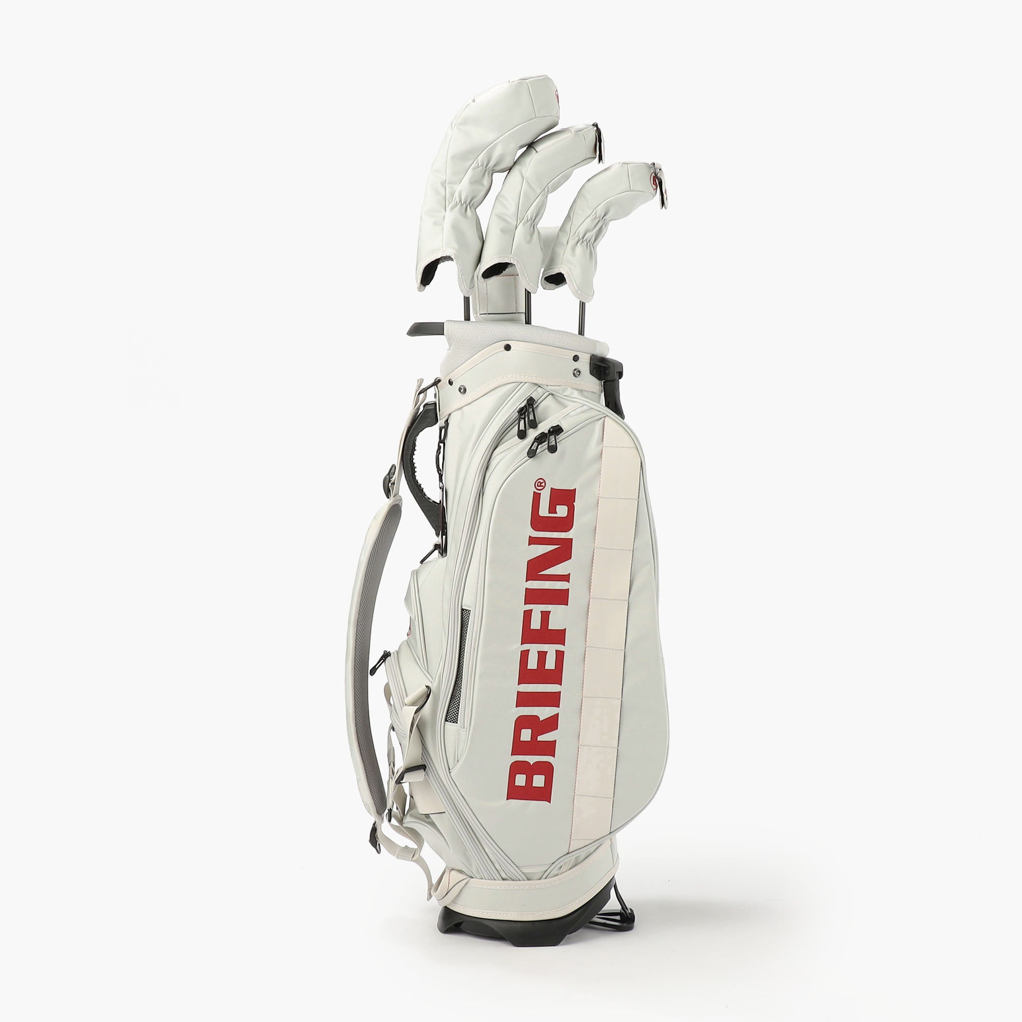 CR-10 #02 – BRIEFING Official Online Store