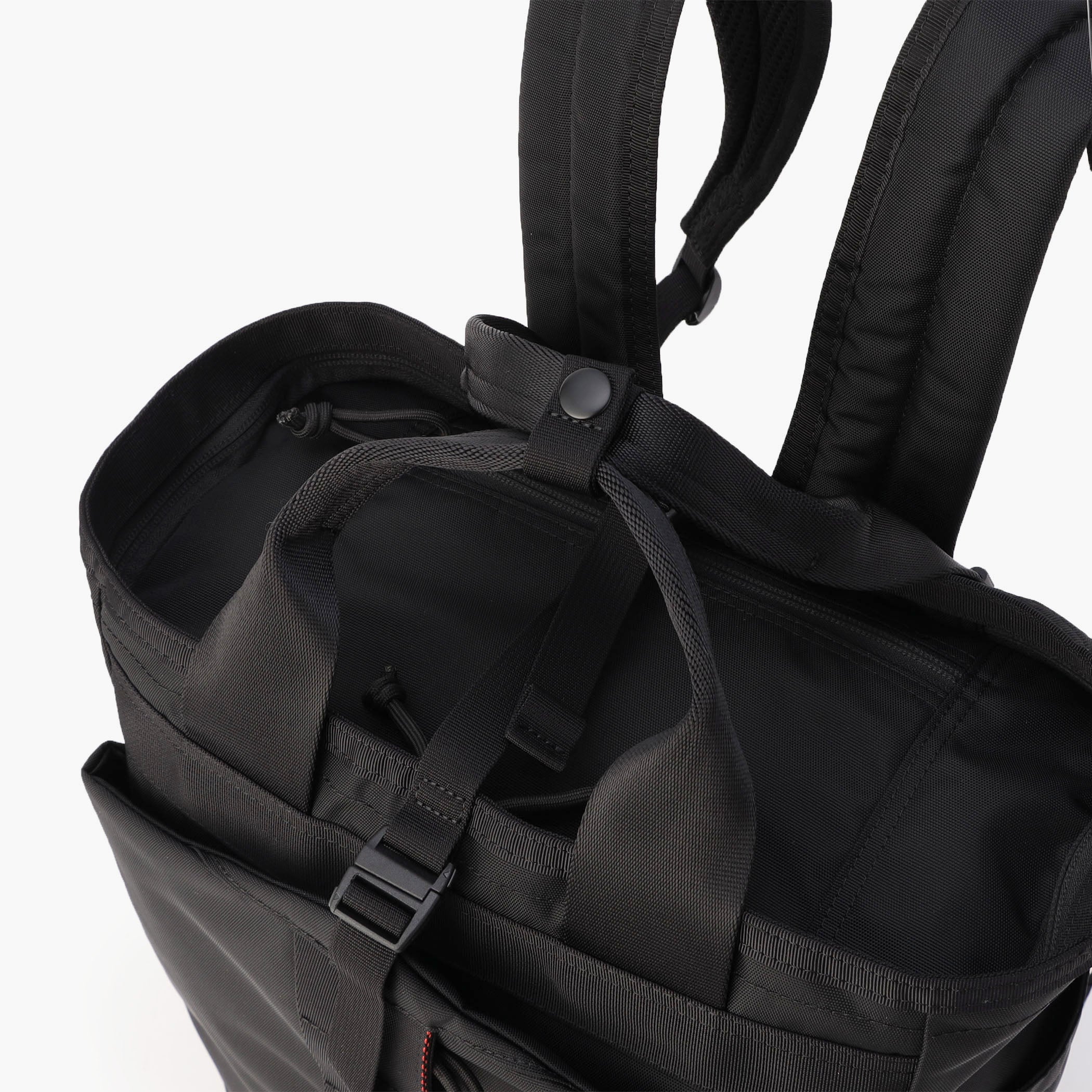 URBAN GYM PACK L WR