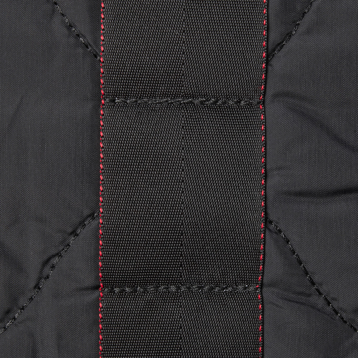 BRIEFING QUILTED JUMPER （Sサイズ）, Bags, Business
