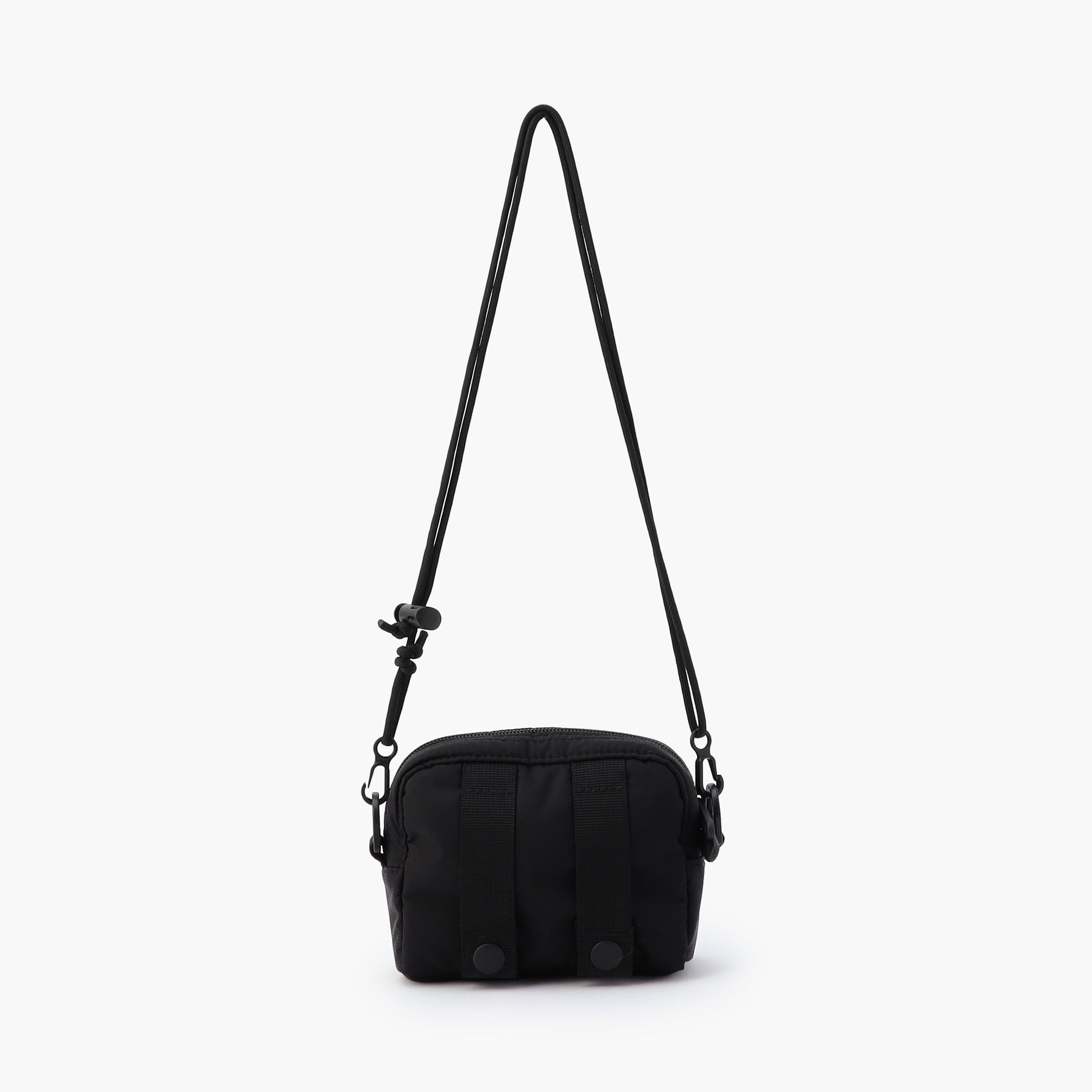 3WAY POUCH CS