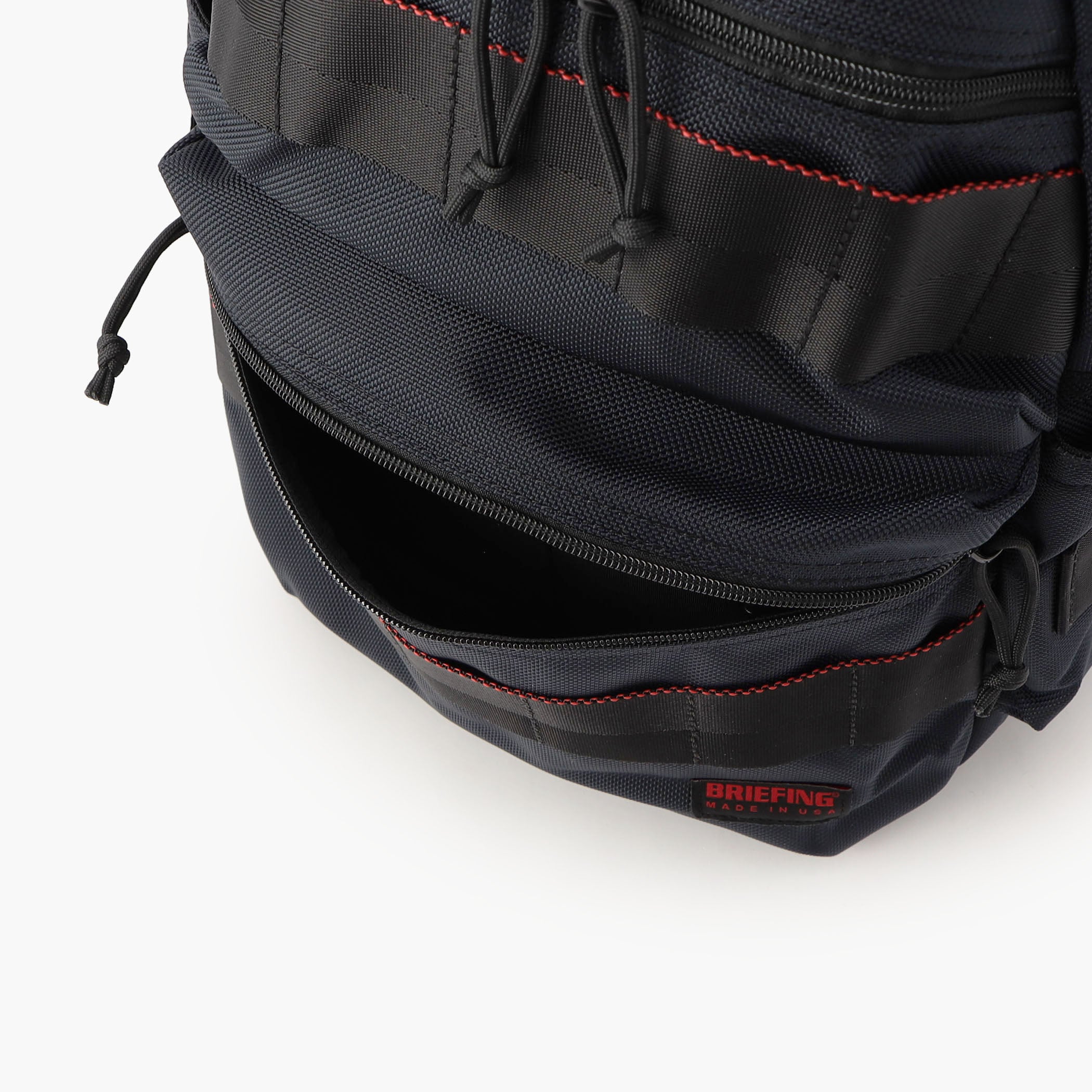 ATTACK PACK