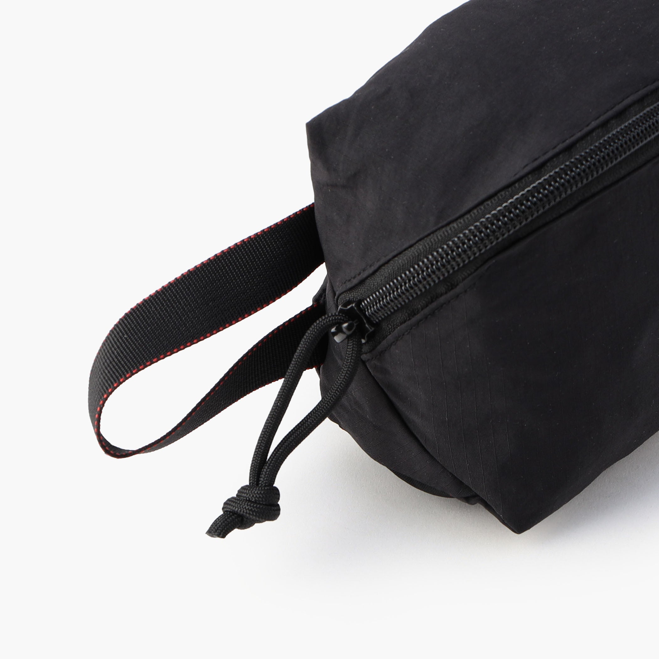 LIGHT BOX POUCH M