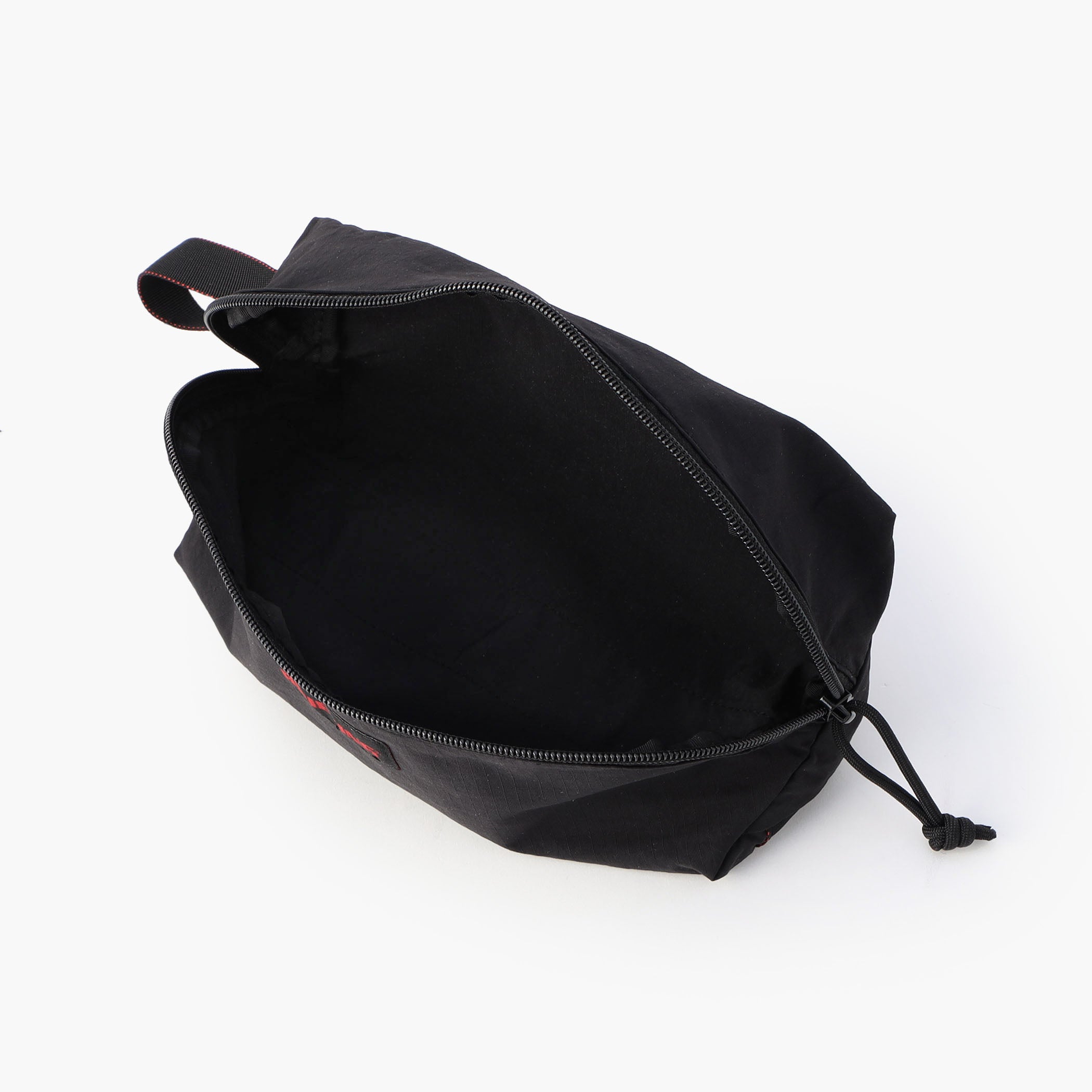 LIGHT BOX POUCH M