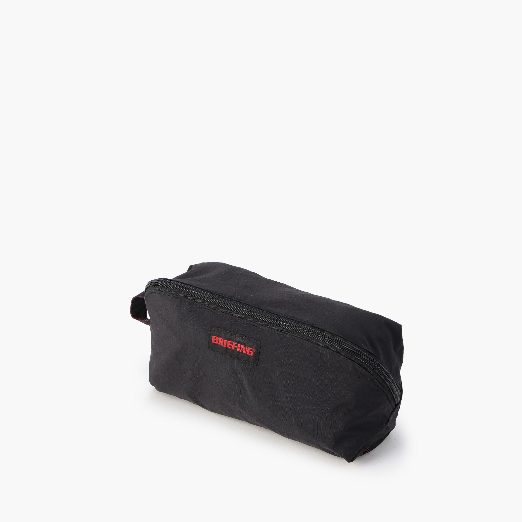 LIGHT BOX POUCH M