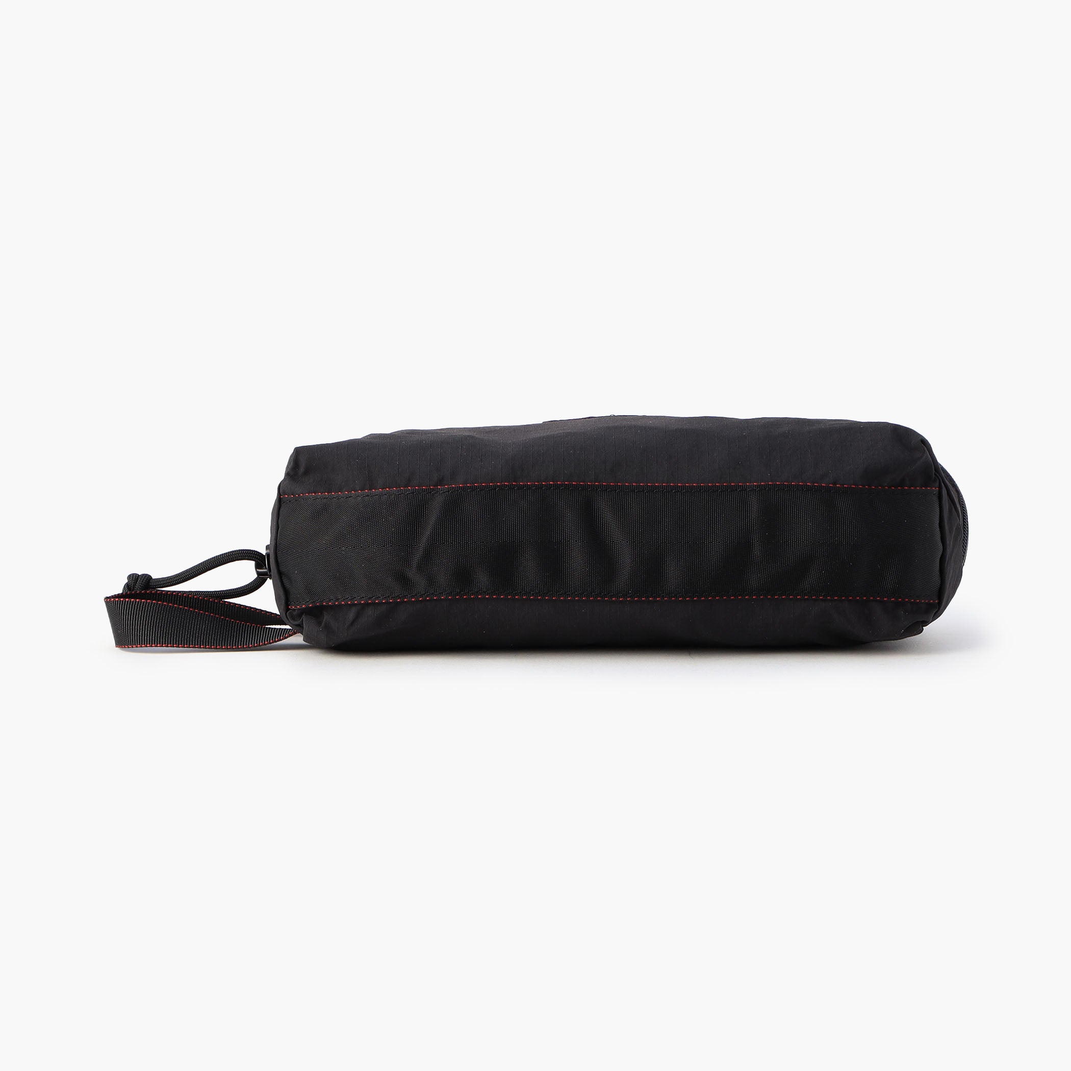 LIGHT BOX POUCH M