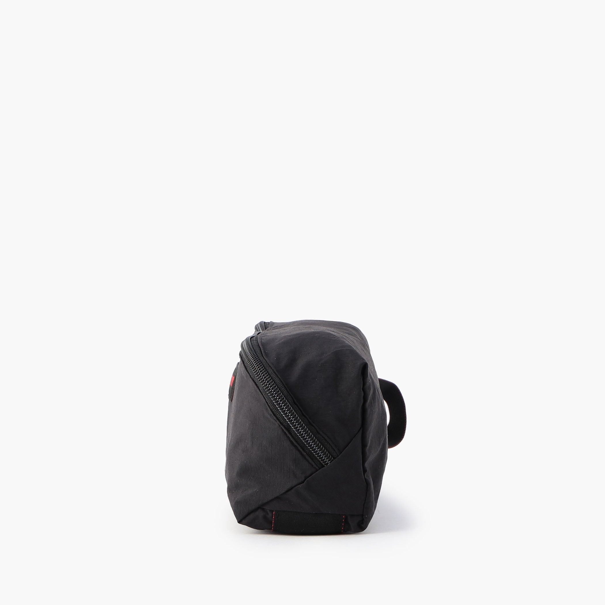 LIGHT BOX POUCH M
