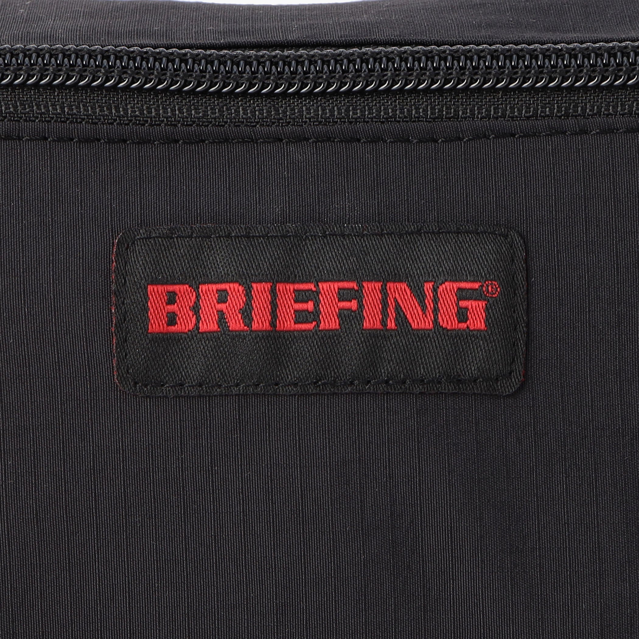 LIGHT BOX POUCH M