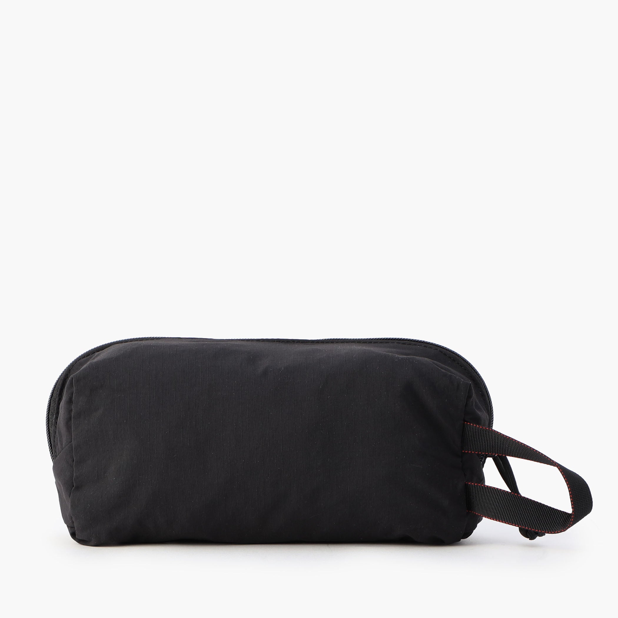 LIGHT BOX POUCH M